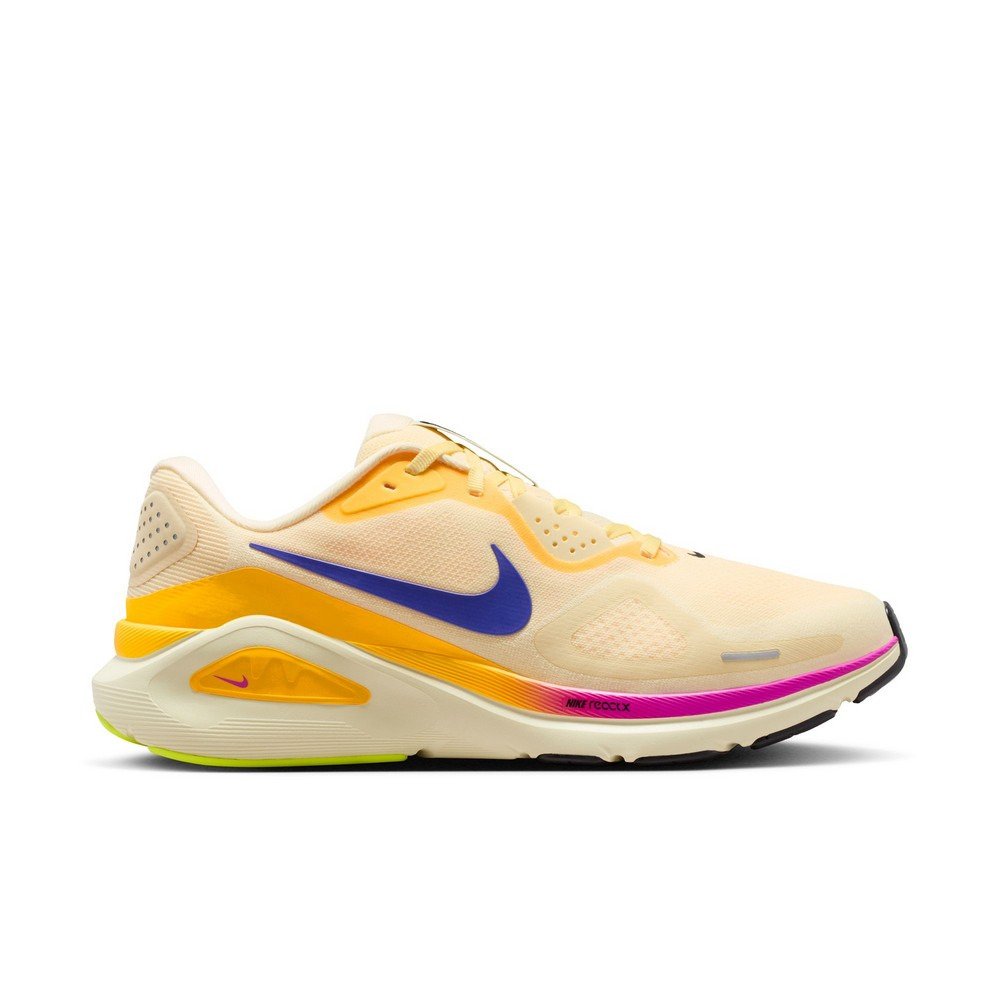 ナイキ（NIKE）（メンズ）ランニングシューズ ジョギングシューズ
