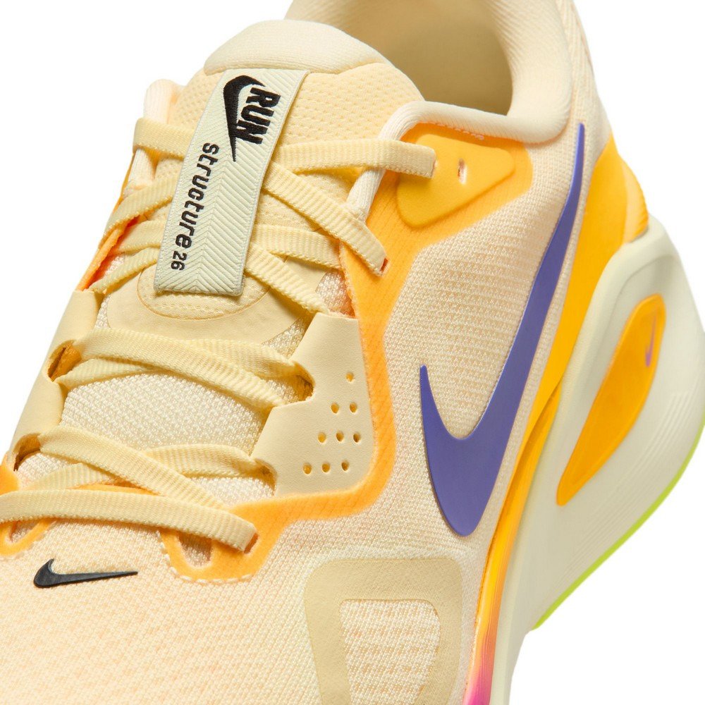 ナイキ（NIKE）（メンズ）ランニングシューズ ジョギングシューズ