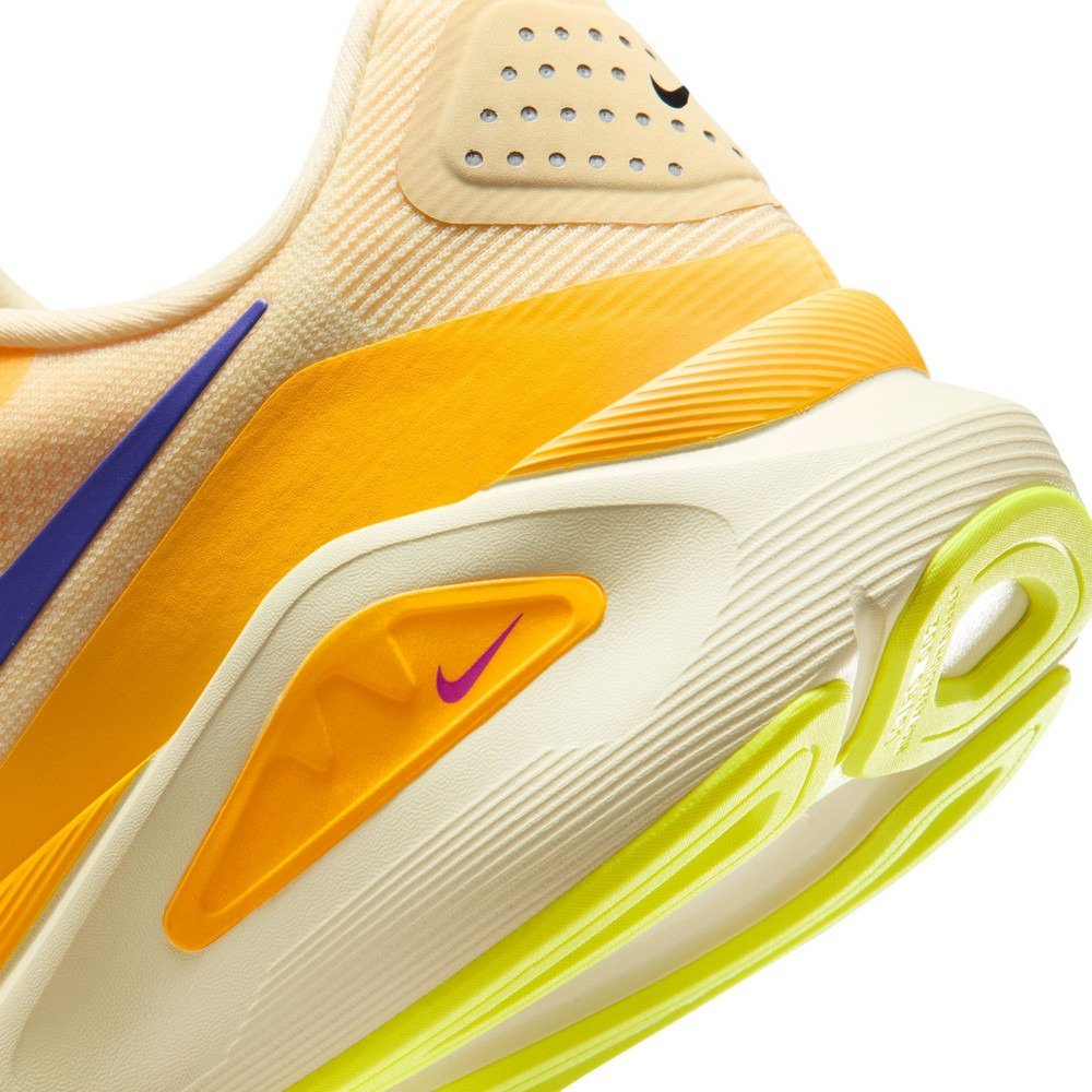 ナイキ（NIKE）（メンズ）ランニングシューズ ジョギングシューズ