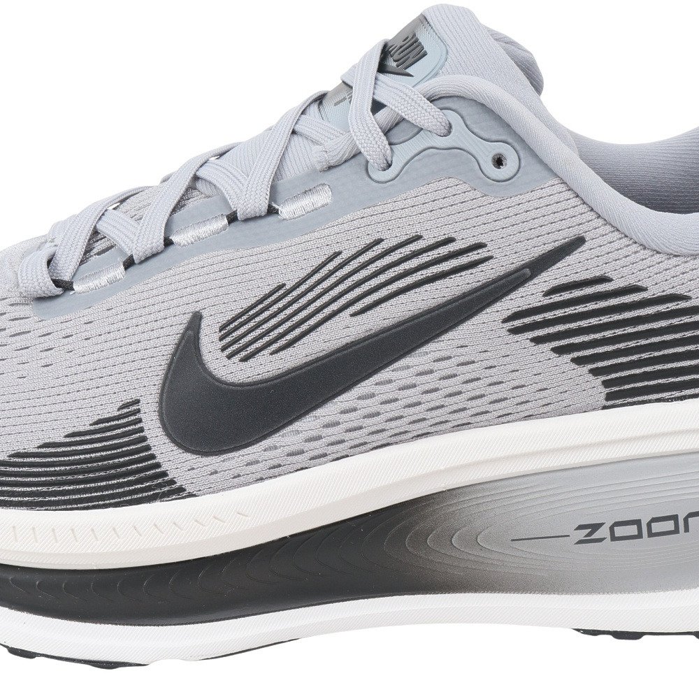 ナイキ（NIKE）（メンズ）ランニングシューズ ジョギングシューズ