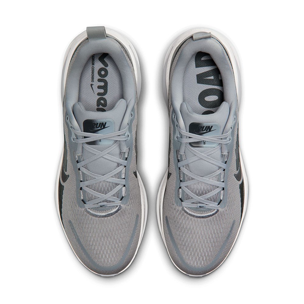 ナイキ（NIKE）（メンズ）ランニングシューズ ジョギングシューズ