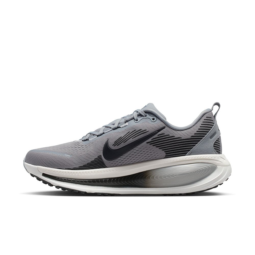 ナイキ（NIKE）（メンズ）ランニングシューズ ジョギングシューズ