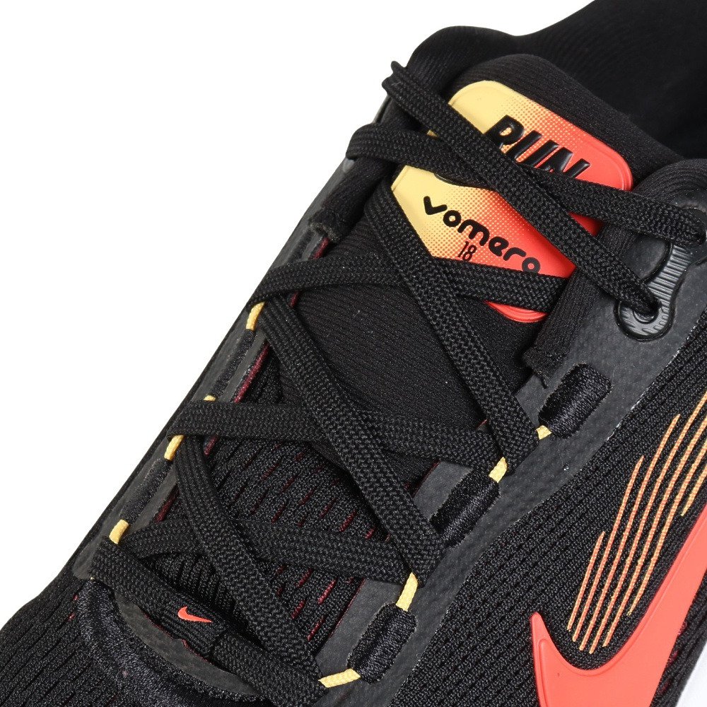 ナイキ（NIKE）（メンズ）ランニングシューズ ジョギングシューズ