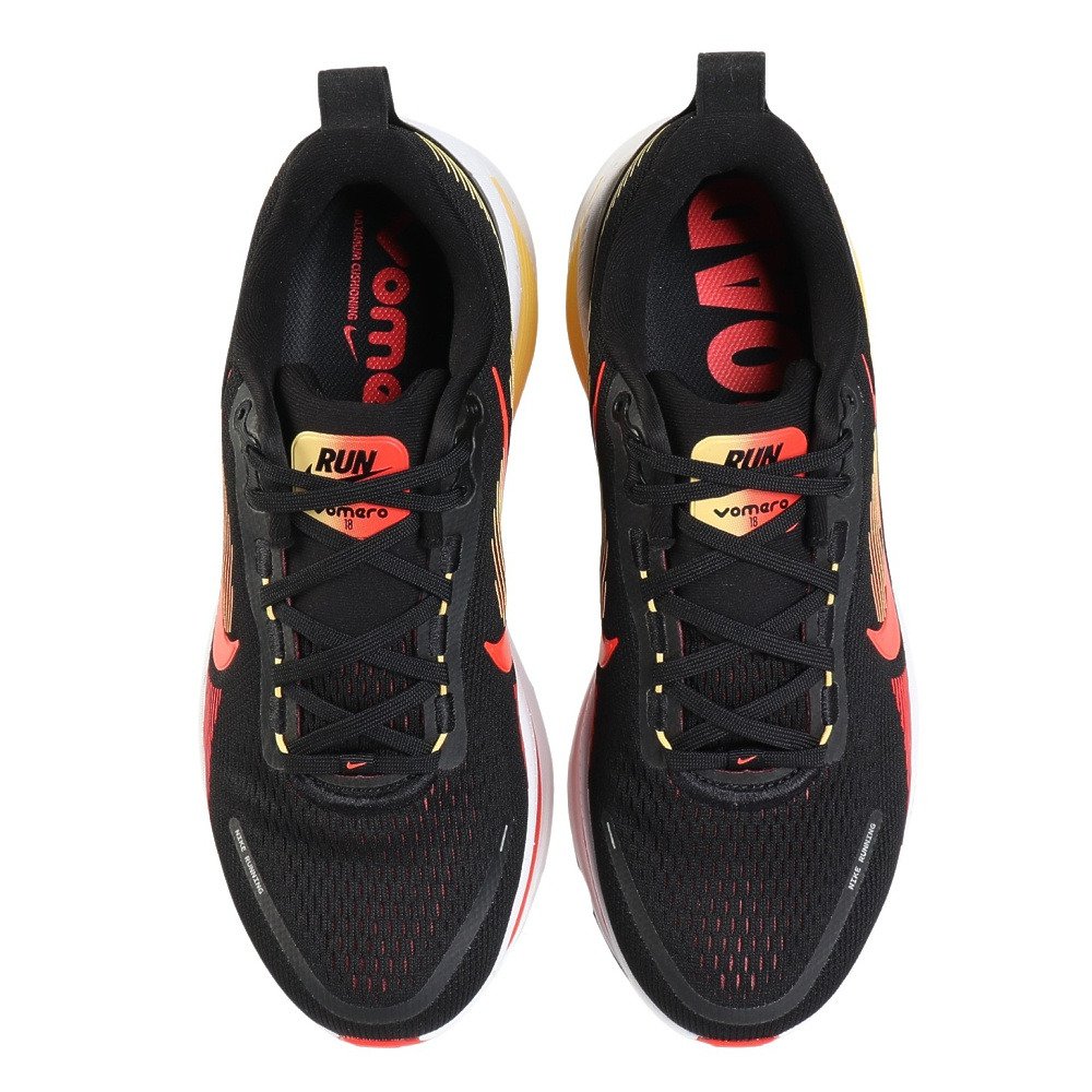 ナイキ（NIKE）（メンズ）ランニングシューズ ジョギングシューズ