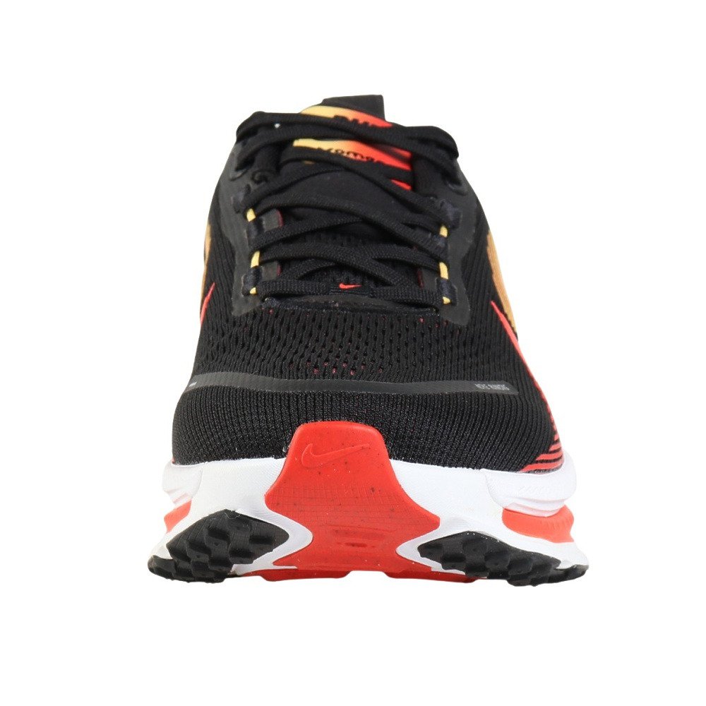 ナイキ（NIKE）（メンズ）ランニングシューズ ジョギングシューズ