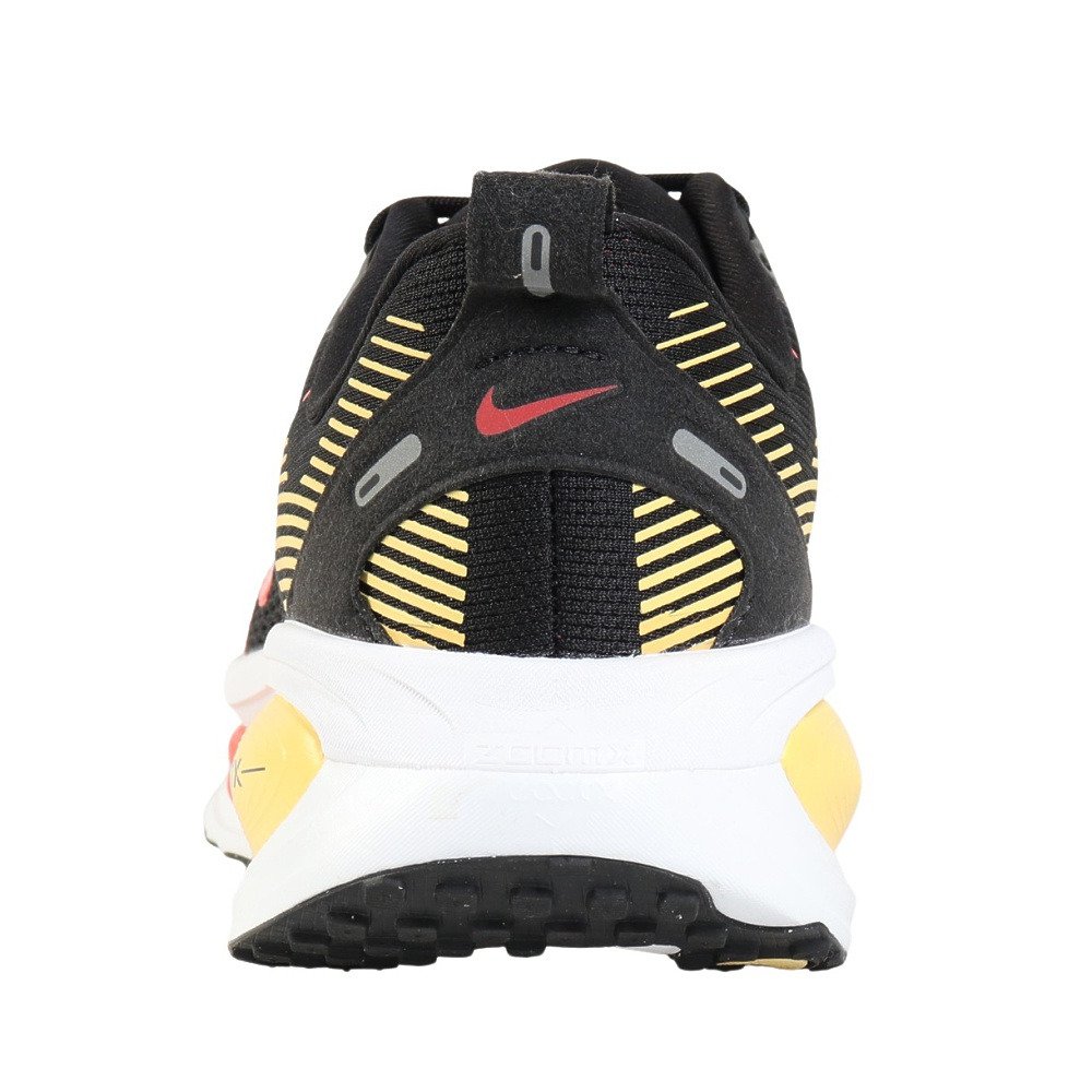 ナイキ（NIKE）（メンズ）ランニングシューズ ジョギングシューズ