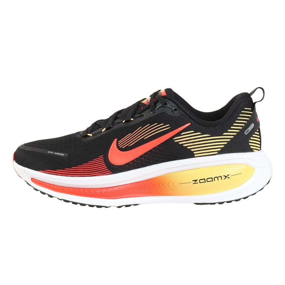 ナイキ（NIKE）（メンズ）ランニングシューズ ジョギングシューズ