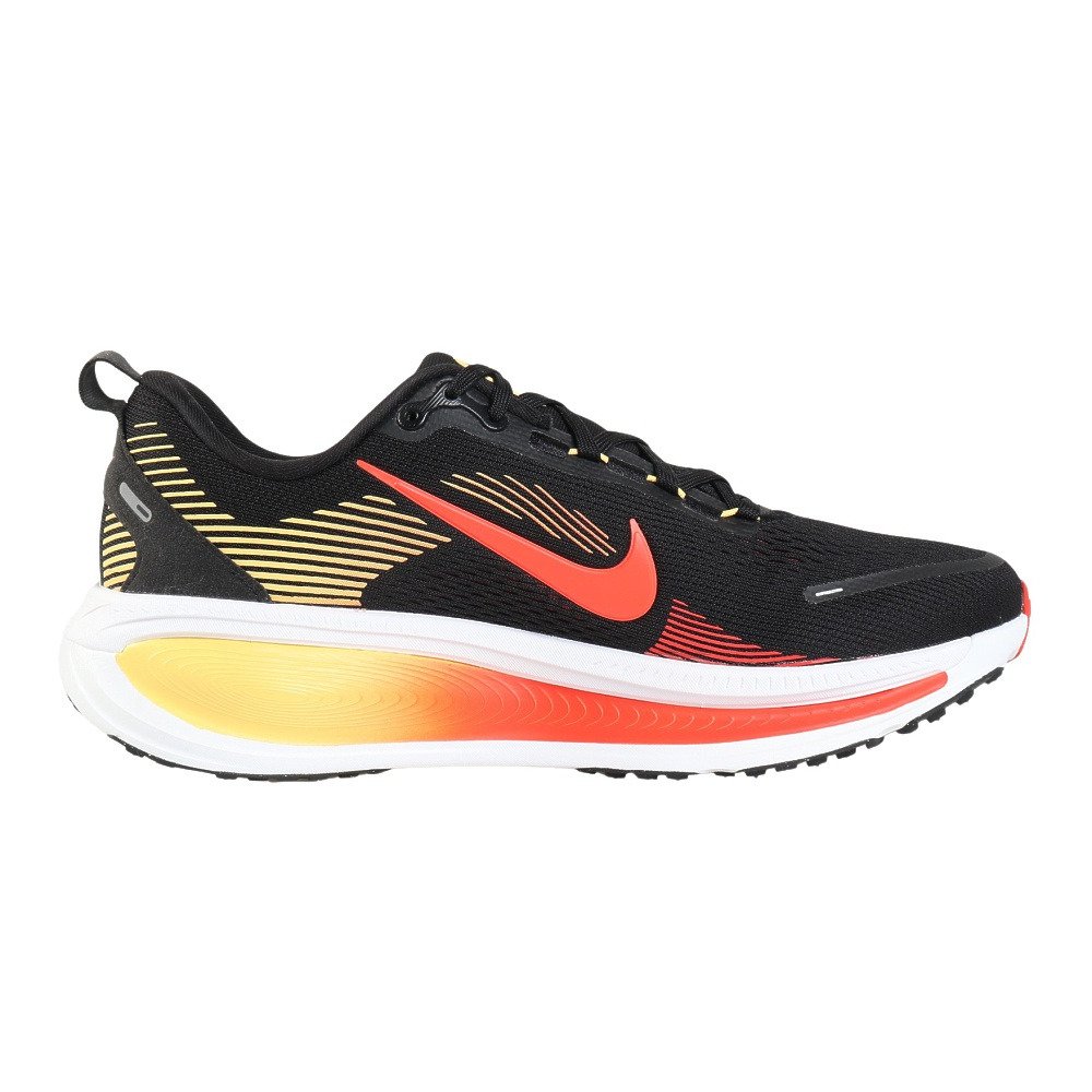 ナイキ（NIKE）（メンズ）ランニングシューズ ジョギングシューズ