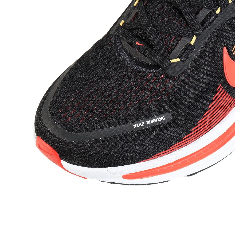 ナイキ（NIKE）（メンズ）ランニングシューズ ジョギングシューズ
