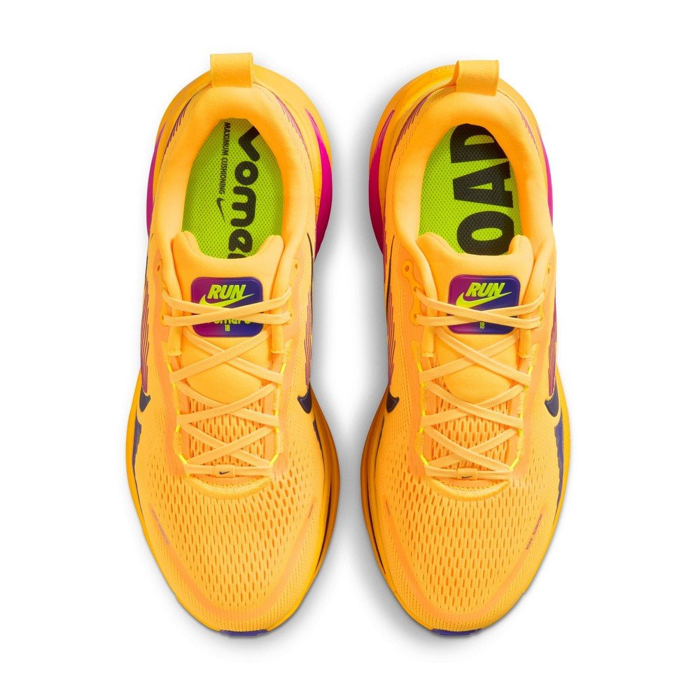 ナイキ（NIKE）（メンズ）ランニングシューズ ジョギングシューズ