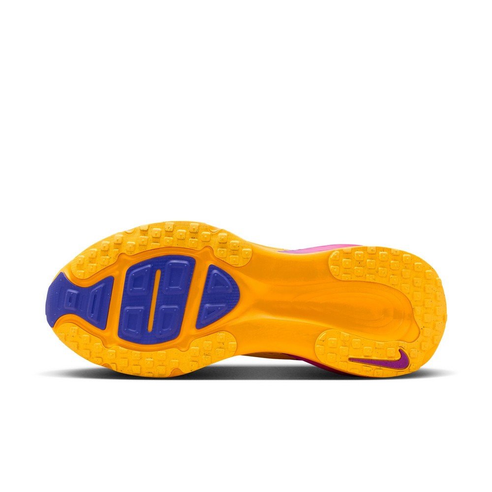 ナイキ（NIKE）（メンズ）ランニングシューズ ジョギングシューズ