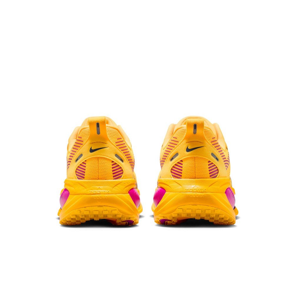 ナイキ(NIKE)(メンズ)ランニングシューズ ジョギングシューズ ナイキ(NIKE)(メンズ)ランニングシューズ ジョギングシューズ