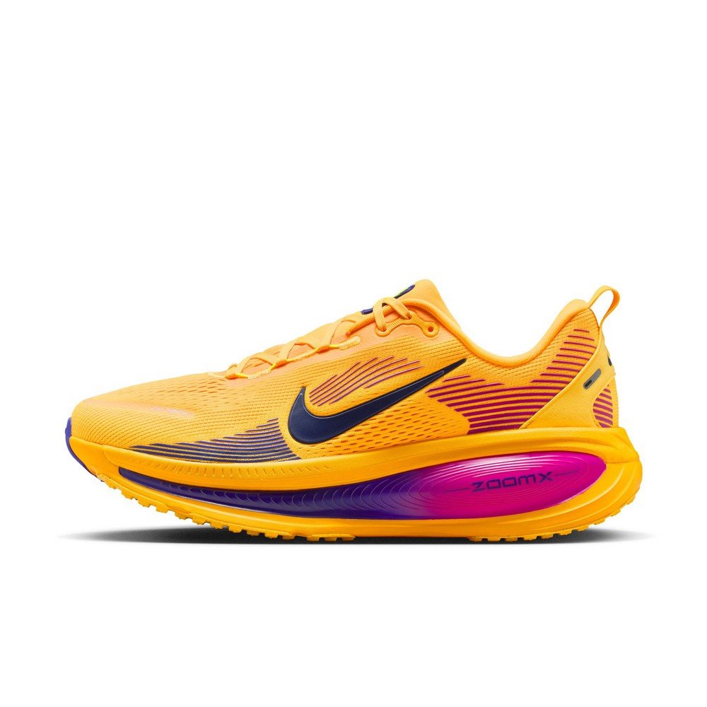 ナイキ（NIKE）（メンズ）ランニングシューズ ジョギングシューズ