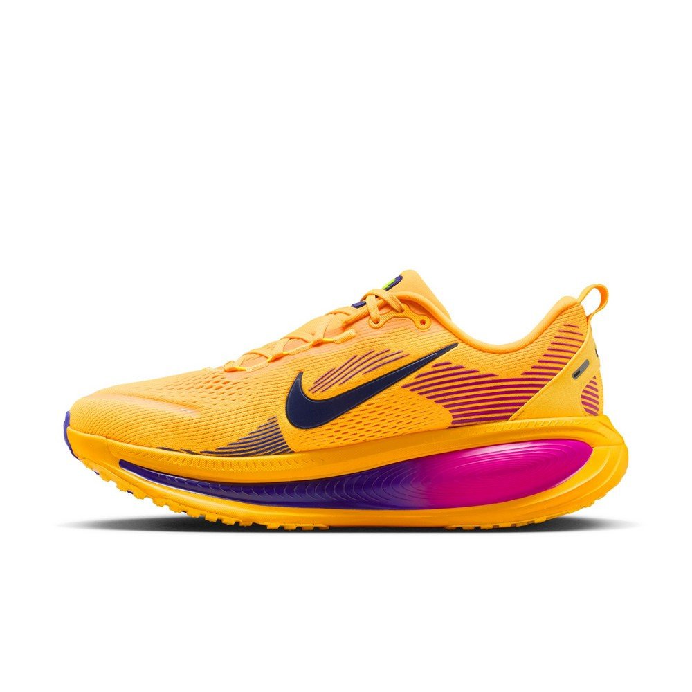ナイキ(NIKE)(メンズ)ランニングシューズ ジョギングシューズ ナイキ(NIKE)(メンズ)ランニングシューズ ジョギングシューズ