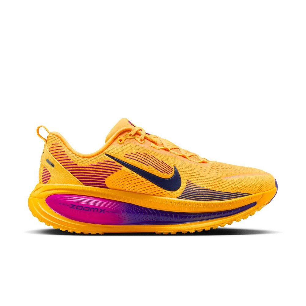 ナイキ（NIKE）（メンズ）ランニングシューズ ジョギングシューズ