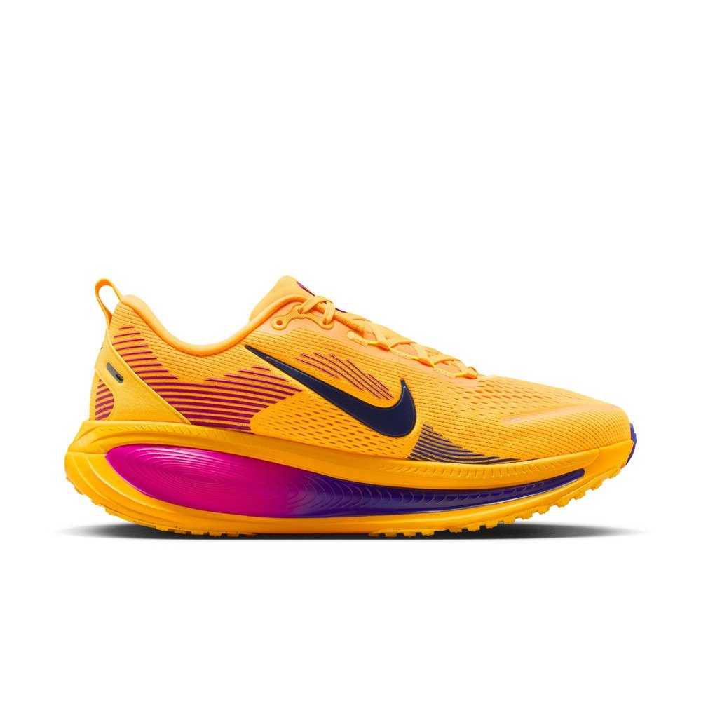 ナイキ（NIKE）（メンズ）ランニングシューズ ジョギングシューズ