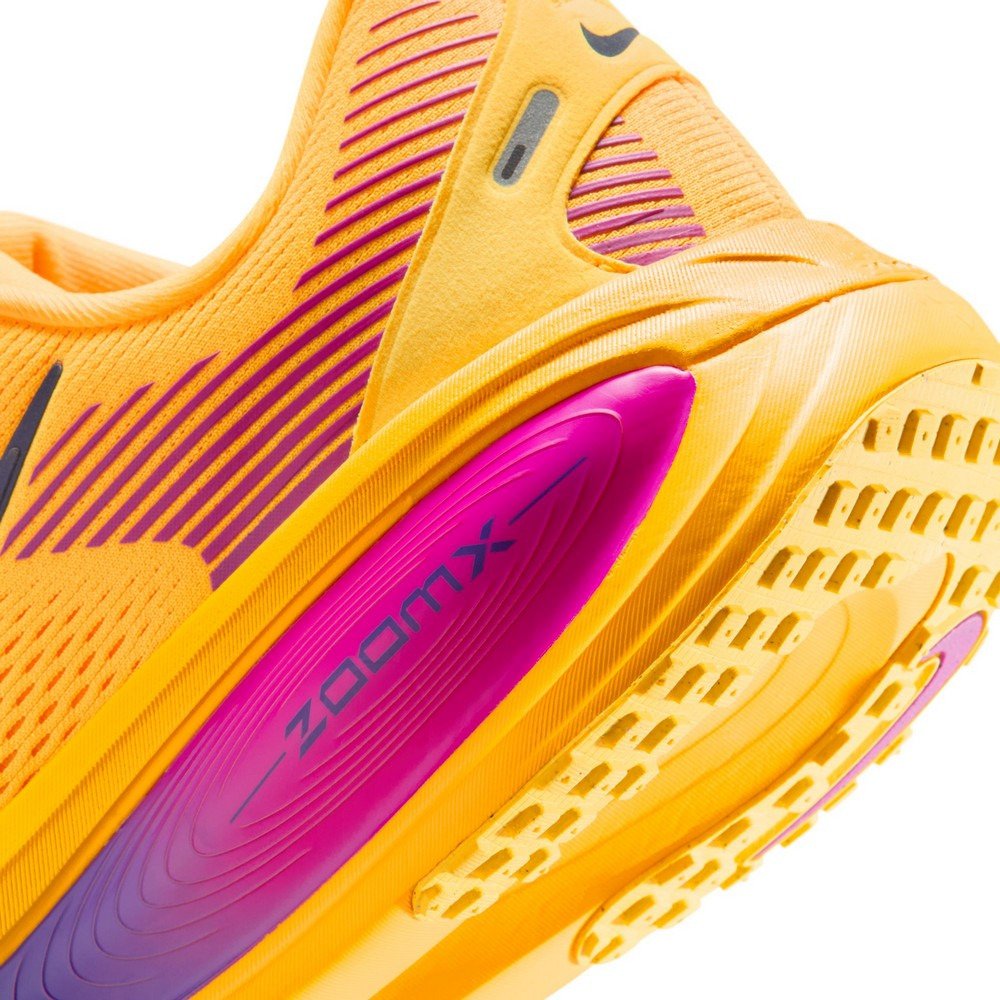 ナイキ（NIKE）（メンズ）ランニングシューズ ジョギングシューズ