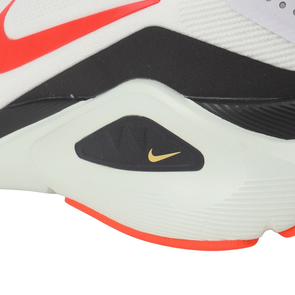 ナイキ（NIKE）（メンズ）ランニングシューズ ジョギングシューズ