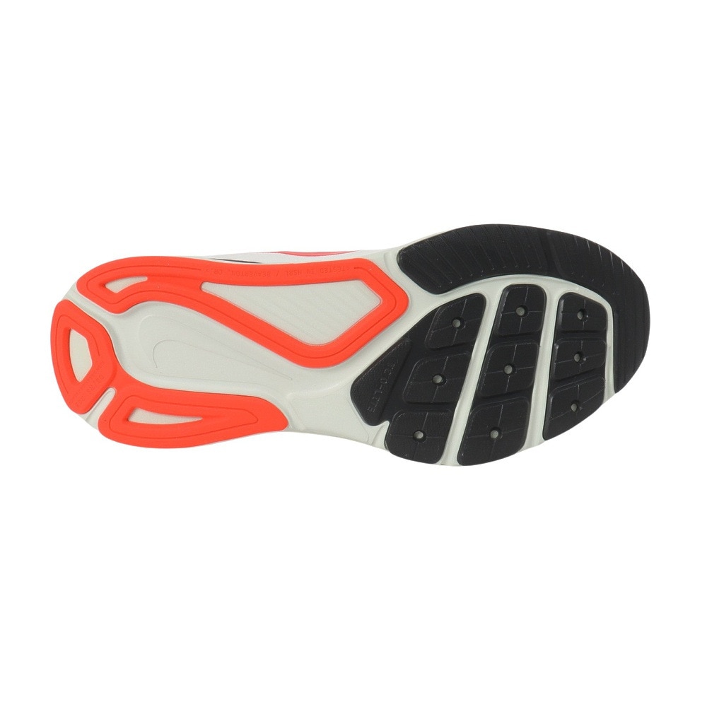 ナイキ（NIKE）（メンズ）ランニングシューズ ジョギングシューズ