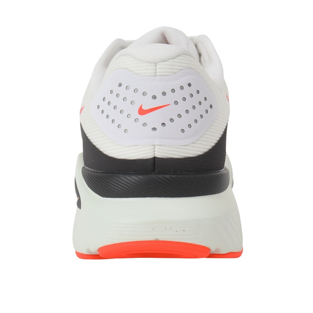 ナイキ（NIKE）（メンズ）ランニングシューズ ジョギングシューズ