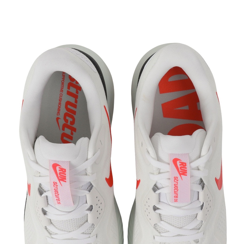 ナイキ（NIKE）（メンズ）ランニングシューズ ジョギングシューズ