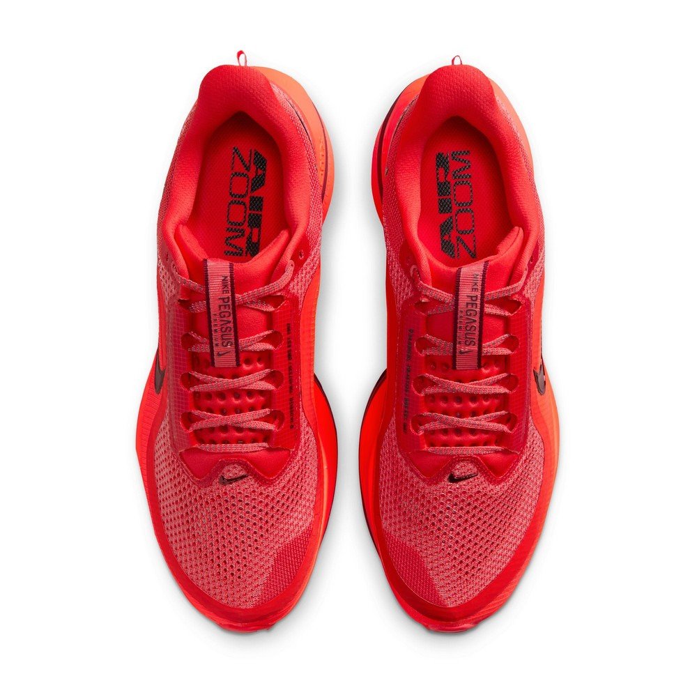ナイキ（NIKE）（メンズ）ランニングシューズ ジョギングシューズ