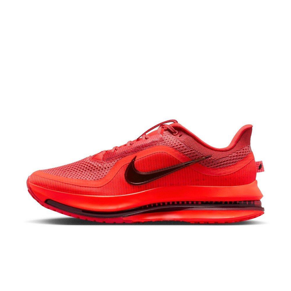 ナイキ（NIKE）（メンズ）ランニングシューズ ジョギングシューズ