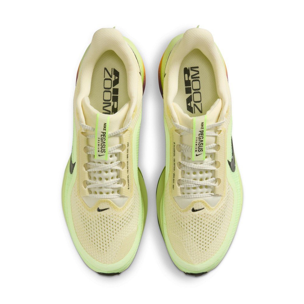 ナイキ（NIKE）（メンズ）ランニングシューズ ジョギングシューズ