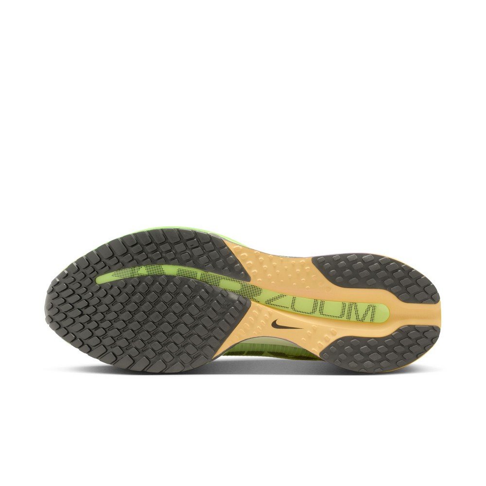 ナイキ（NIKE）（メンズ）ランニングシューズ ジョギングシューズ