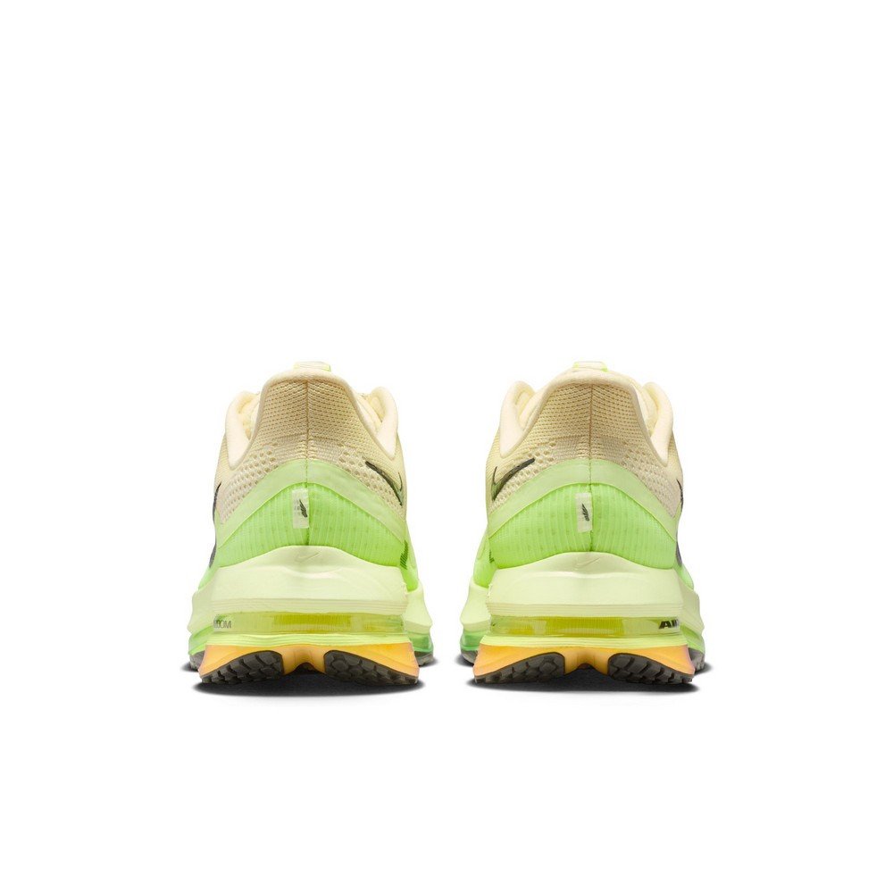 ナイキ（NIKE）（メンズ）ランニングシューズ ジョギングシューズ