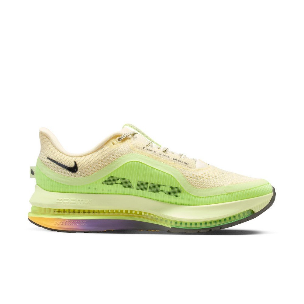 ナイキ（NIKE）（メンズ）ランニングシューズ ジョギングシューズ