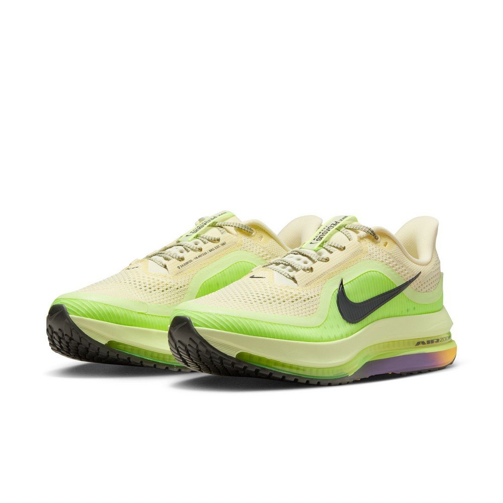 ナイキ（NIKE）（メンズ）ランニングシューズ ジョギングシューズ