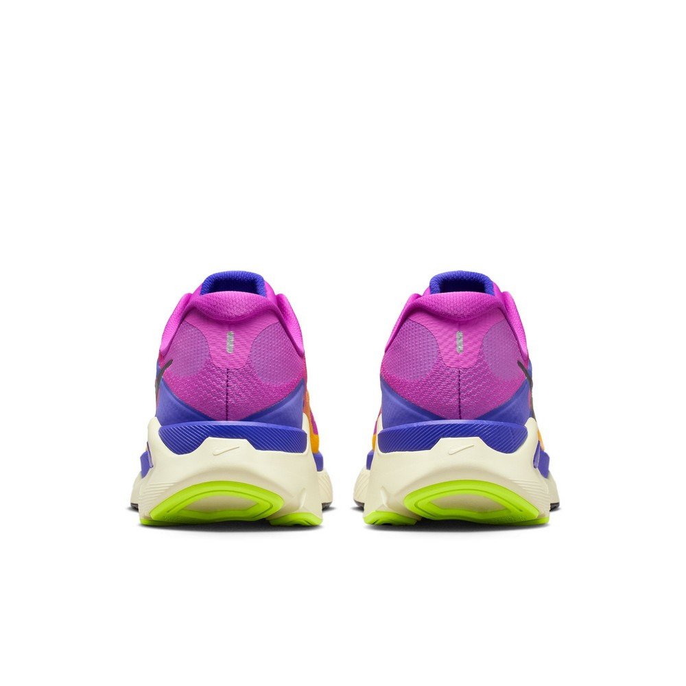 ナイキ（NIKE）（メンズ）ランニングシューズ ジョギングシューズ