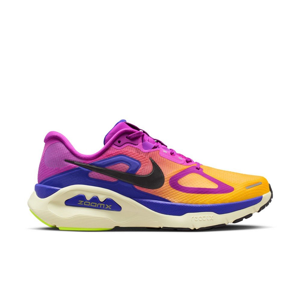 ナイキ（NIKE）（メンズ）ランニングシューズ ジョギングシューズ
