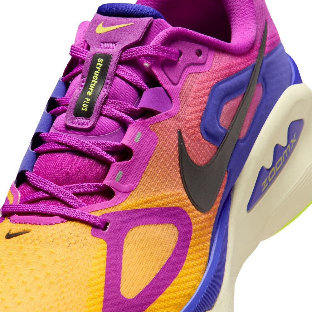ナイキ（NIKE）（メンズ）ランニングシューズ ジョギングシューズ