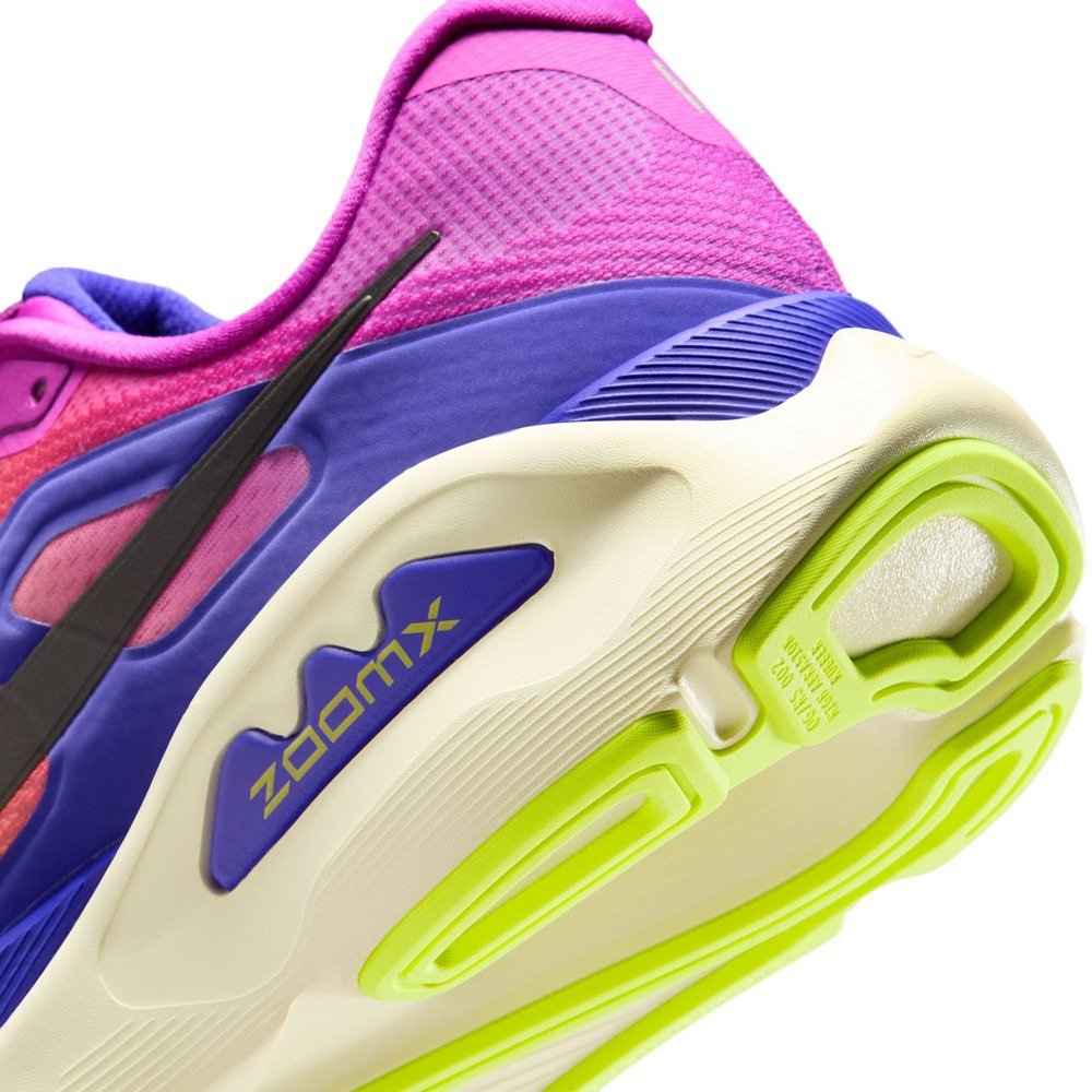 ナイキ（NIKE）（メンズ）ランニングシューズ ジョギングシューズ