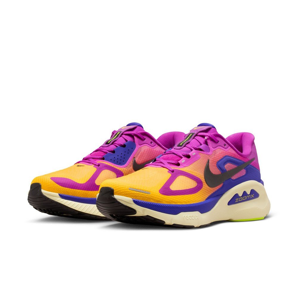 NIKE �����j���O�V���[�Y �W���M���O�V���[�Y �X�g���N�`���[ �v���X �p�[�v�� HQ3048-500 �X�|�[�c �V���[�Y �Q�W�D�T �p�[�v�� �V���[�Y