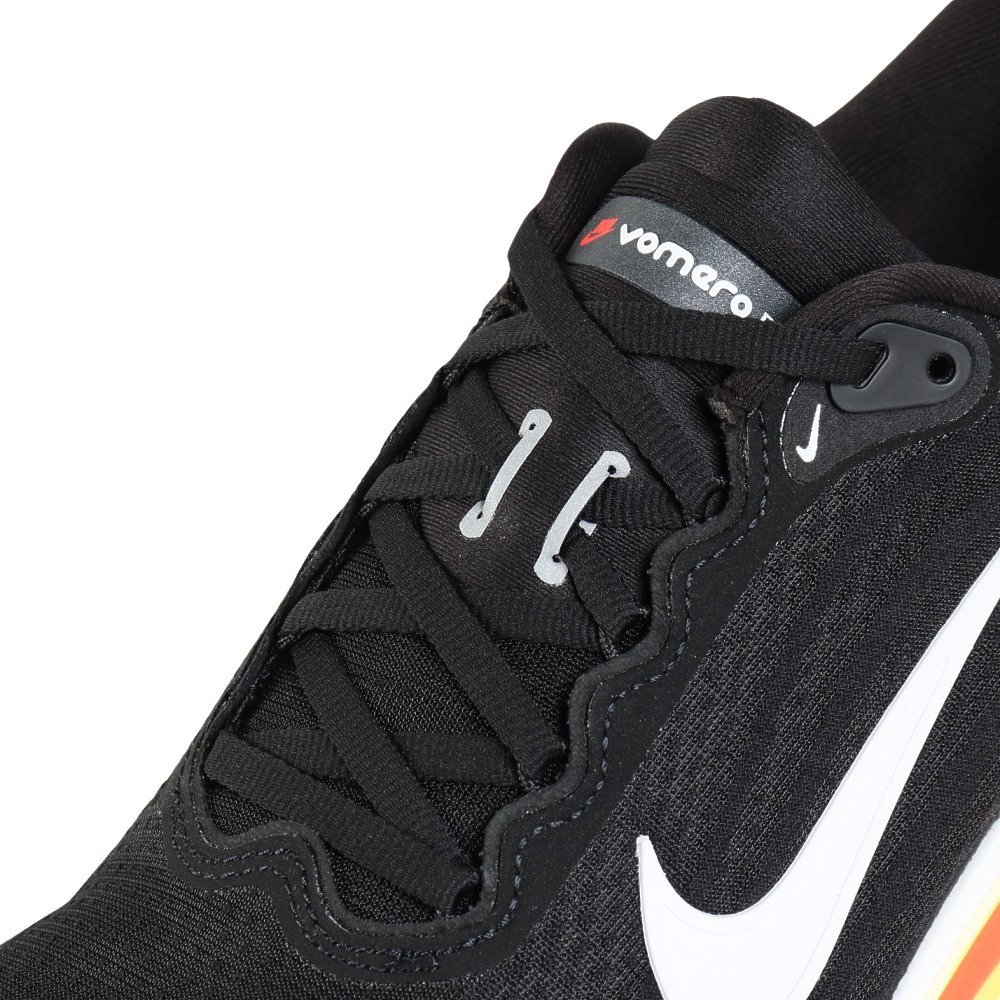 ナイキ（NIKE）（メンズ）ランニングシューズ ジョギングシューズ