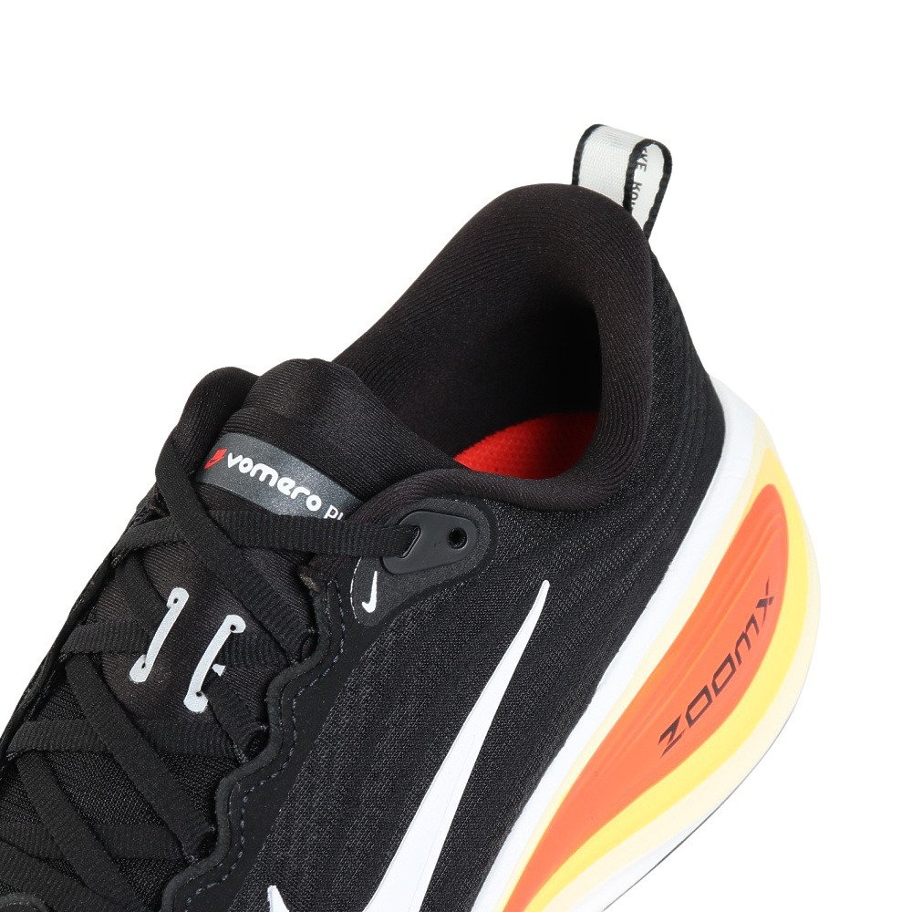 ナイキ（NIKE）（メンズ）ランニングシューズ ジョギングシューズ