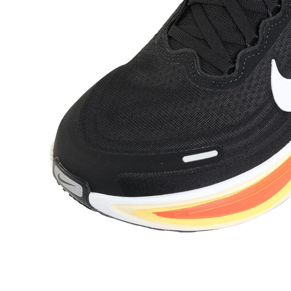 ナイキ（NIKE）（メンズ）ランニングシューズ ジョギングシューズ