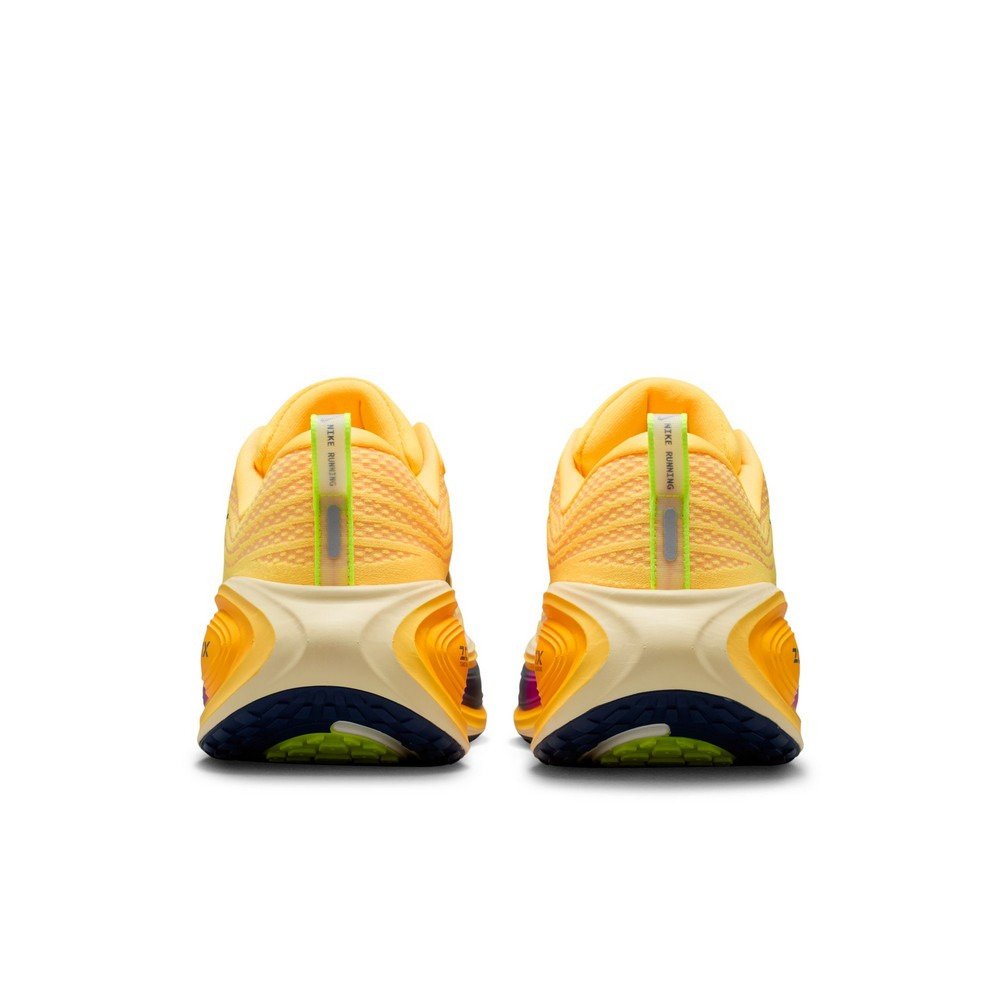 ナイキ（NIKE）（メンズ）ランニングシューズ ジョギングシューズ