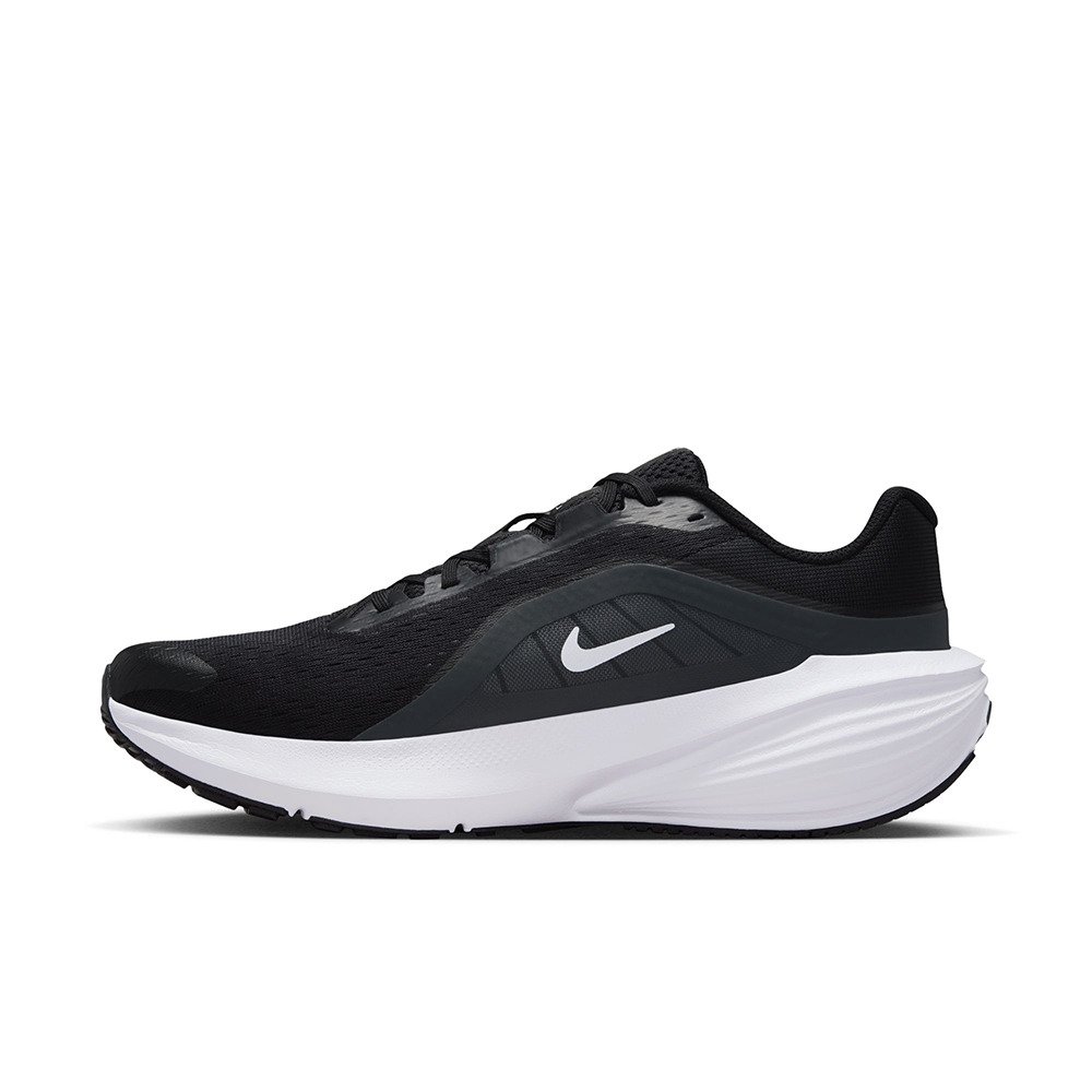 ナイキ（NIKE）（メンズ）ランニングシューズ ジョギングシューズ