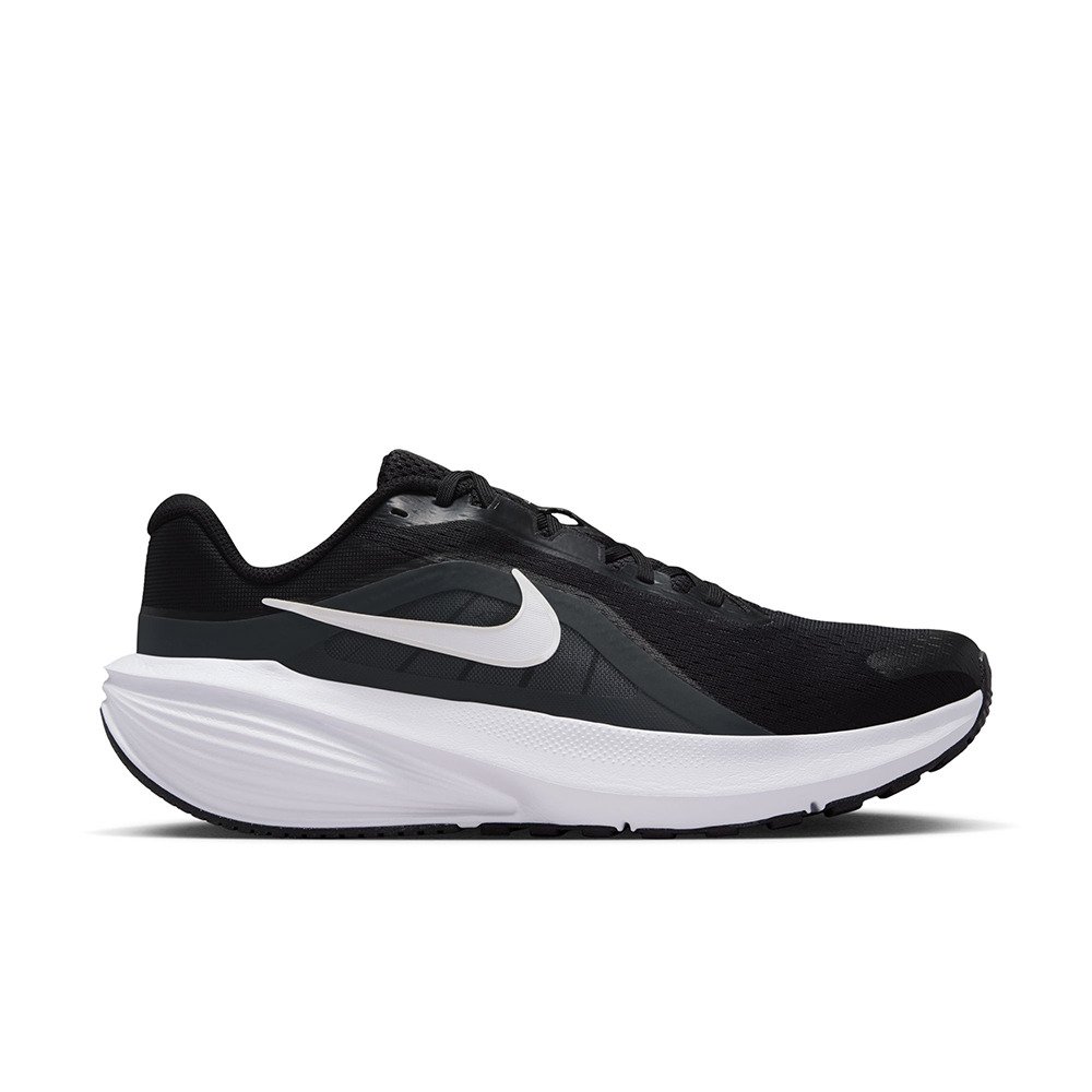 ナイキ（NIKE）（メンズ）ランニングシューズ ジョギングシューズ