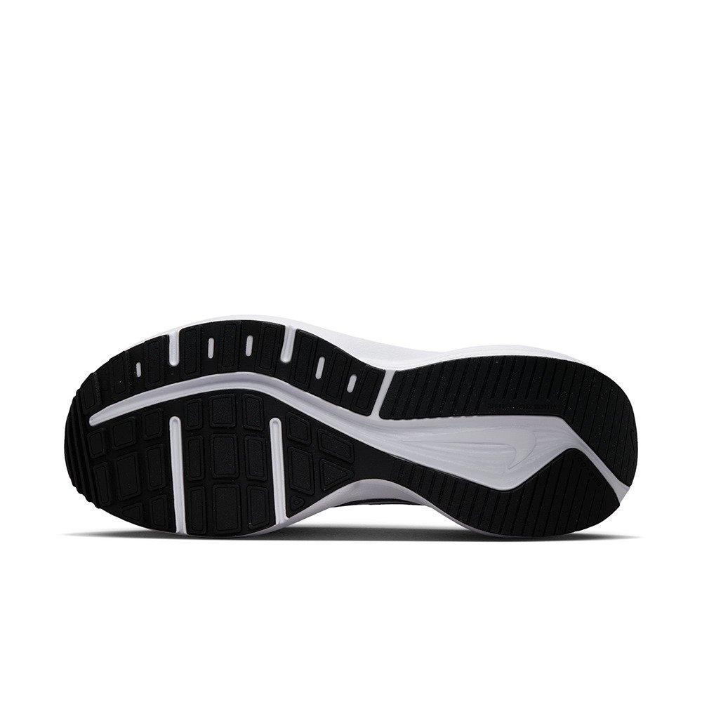 ナイキ（NIKE）（メンズ）ランニングシューズ ジョギングシューズ