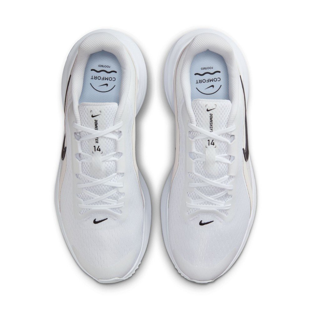 ナイキ（NIKE）（メンズ）ランニングシューズ ジョギングシューズ