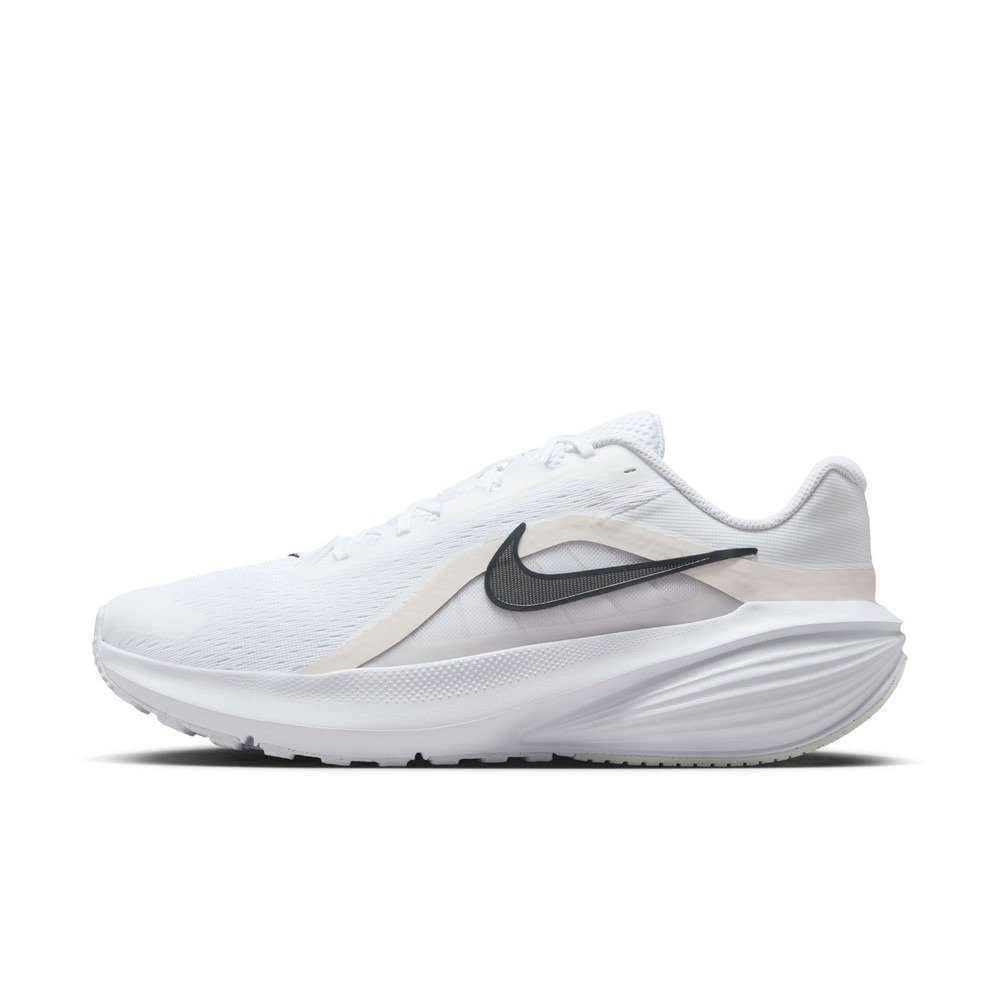 ナイキ（NIKE）（メンズ）ランニングシューズ ジョギングシューズ