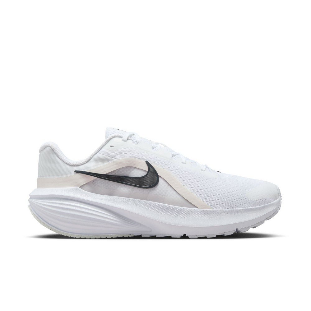 ナイキ（NIKE）（メンズ）ランニングシューズ ジョギングシューズ