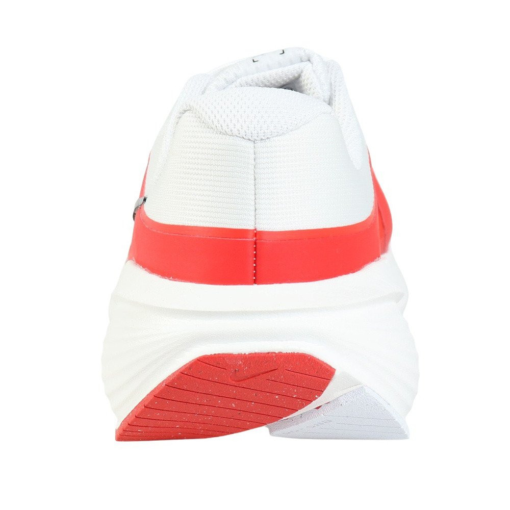 ナイキ（NIKE）（メンズ）ランニングシューズ ジョギングシューズ