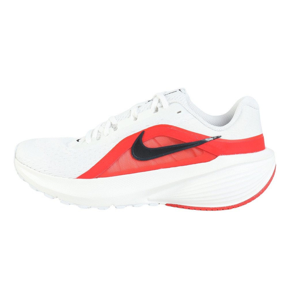 ナイキ（NIKE）（メンズ）ランニングシューズ ジョギングシューズ