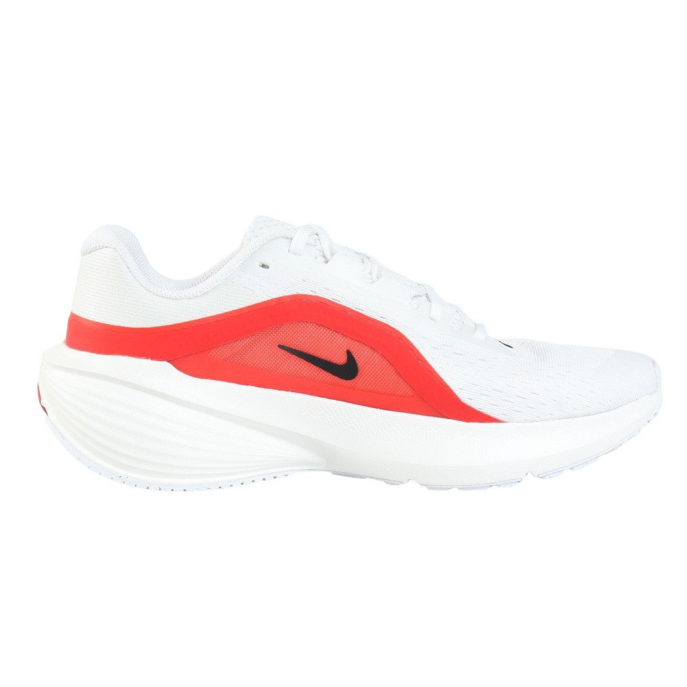 ナイキ（NIKE）（メンズ）ランニングシューズ ジョギングシューズ